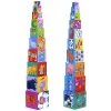 Djeco Cubes Rigolos