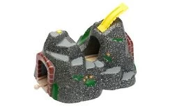 Brio Tunnel D'aventures