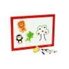 Djeco Mon Tableau Magnétique