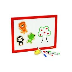 Djeco Mon Tableau Magnétique