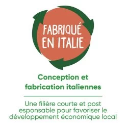 Clementoni Premières Activités : Play For Future : Trieur De Formes -Merci tys p10 FULL 2