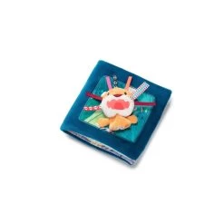 Lilliputiens Livre Jack Le Lion Rugit 20 Lilliputiens Livre Jack Le Lion Rugit -Merci tys p10 FULL 3