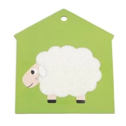 Janod Cartes Tactiles Ferme -Merci tys p11 FULL