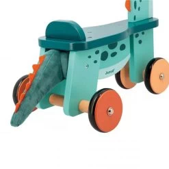 Janod Porteur Portosaurus -Merci tys p11 FULL 3