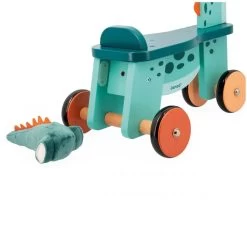 Janod Porteur Portosaurus -Merci tys p12 FULL 1