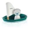 Plan Toys Jouet Pour Le Bain: Bateau Ours Polaire
