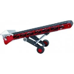 Bruder Tapis Roulant