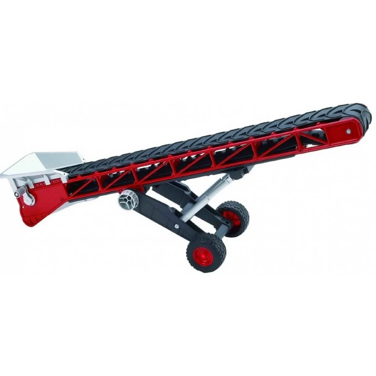 Bruder Tapis Roulant 1 Bruder Tapis Roulant