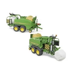 Bruder Botteleuse John DEERE C441R