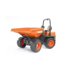 Bruder Mini-Benne AUSA