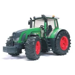Bruder Tracteur Fendt 936 Vario