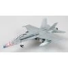 Modèle Réduit : F/A-18C US NAVY : VFA-146 NG-300