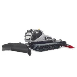 Bruder Dameuse Prinoth Leitwolf