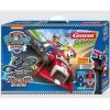 Circuit De Voitures Carrera Go : Pat'Patrouille (PAW Patrol) Ready Race Rescue