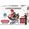 Circuit De Voiture Carrera Go : Mario Kart P-Wing