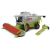 Bruder Moissonneuse Claas Lexion 480