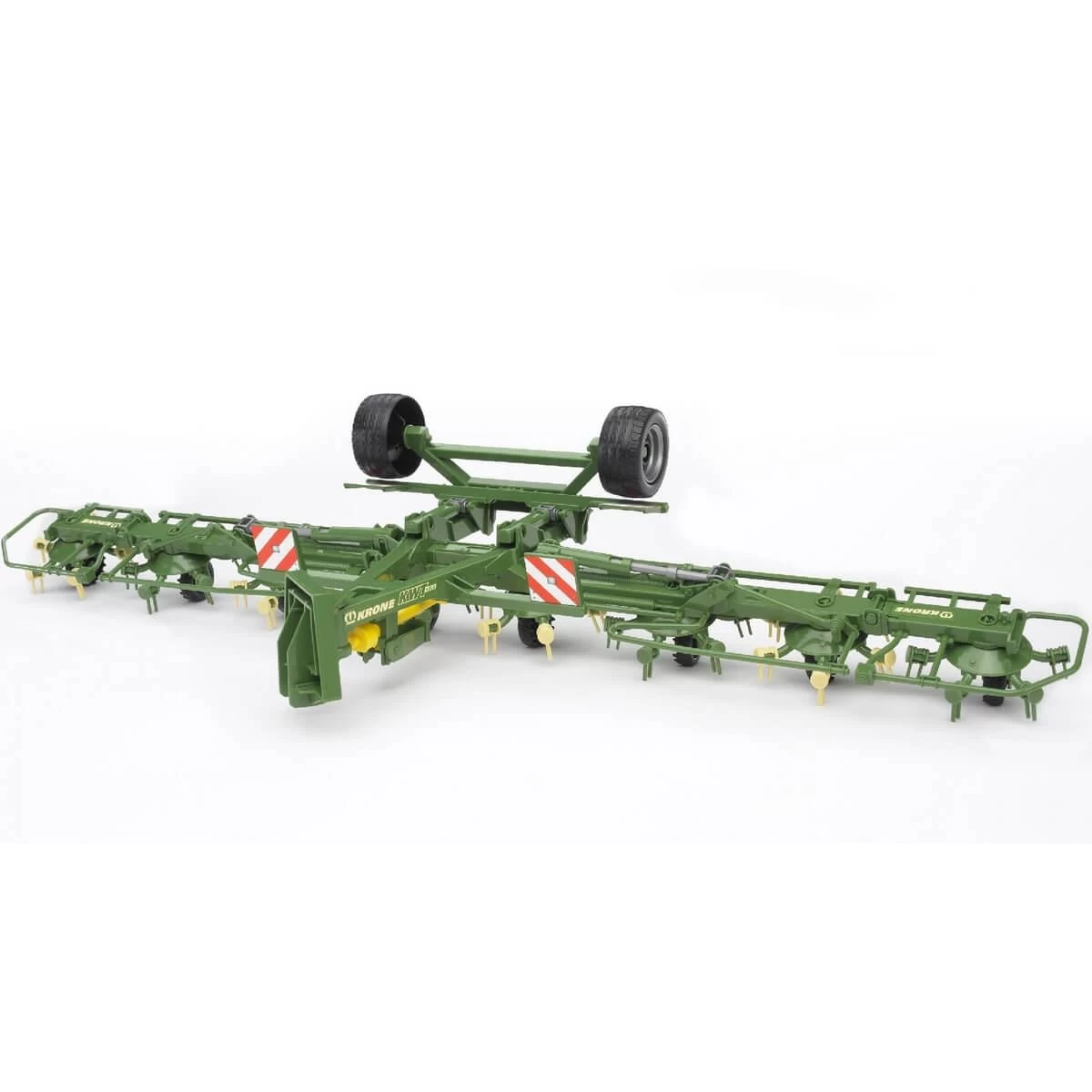 Bruder Faneuse Krone 1 Bruder Faneuse Krone