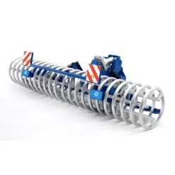 Bruder Rouleau Frontal Lemken VarioPack K