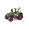 Bruder Tracteur Fendt Vario 211