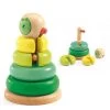 Djeco Tournitwist