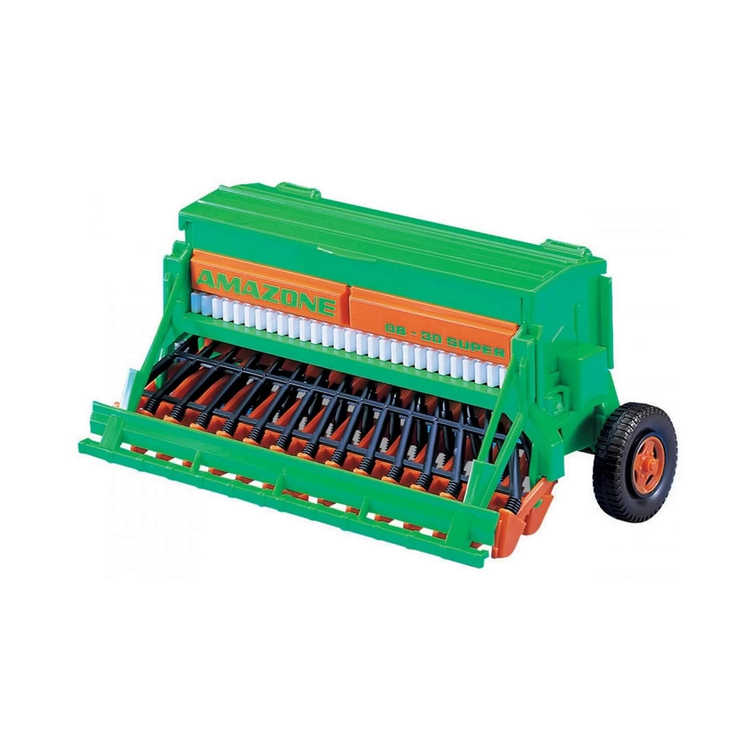 Semoir Bruder 1 Semoir Bruder