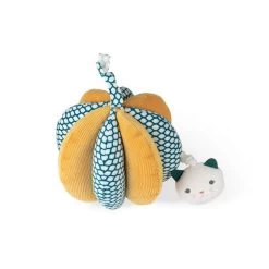 Kaloo Stimuli : Balle De Préhension