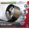 Pack Extension De Circuit De Voiture Micro Scalextric : Looping