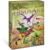 Attrape Soleil : Dinosaures