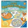 Ravensburger Mandala Designer - Boho Style