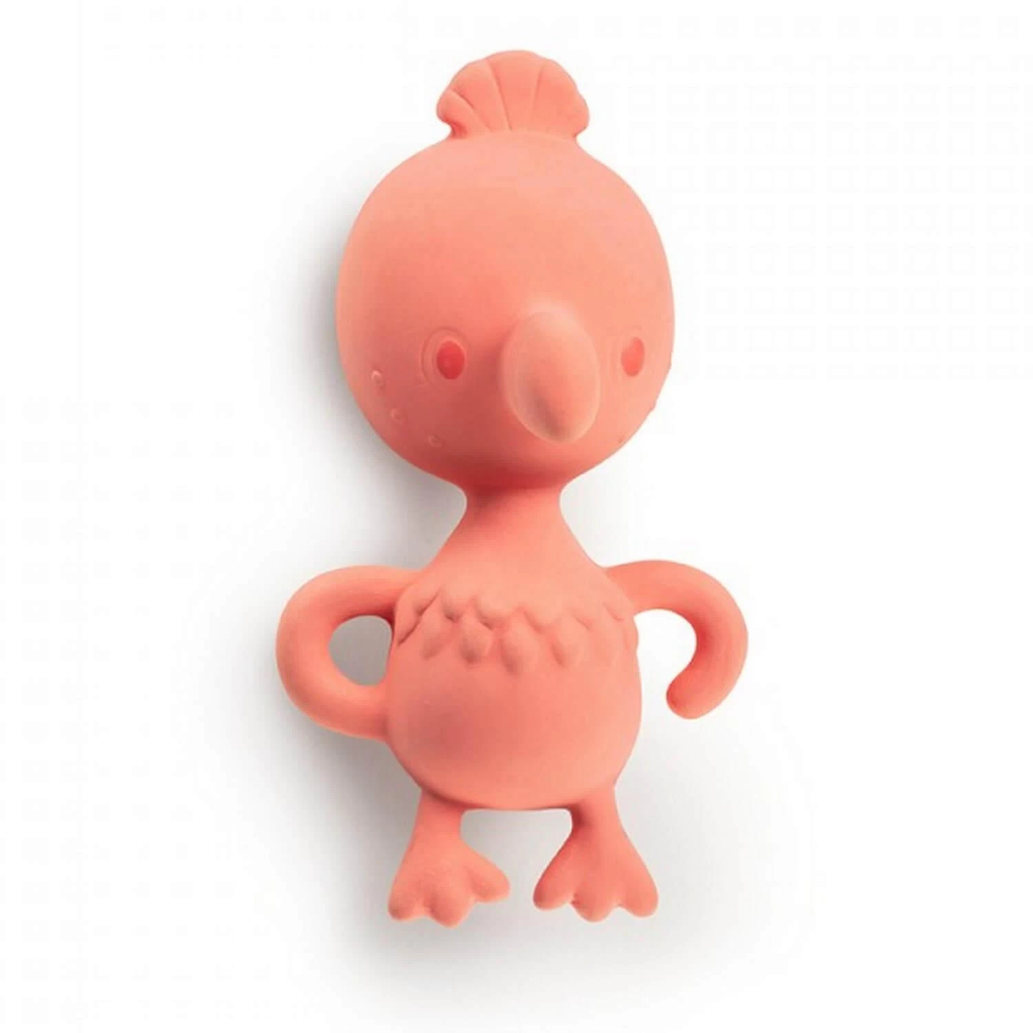 Lilliputiens Hochet Multisensoriel ECO : Anaïs 1 Lilliputiens Hochet Multisensoriel ECO : Anaïs