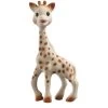 Sophie La Girafe En Boîte Cadeau