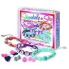 Shamballa De Star