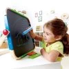 Hape Studio Artistique Multifonctions