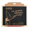 Tableau Maxi Mural à Craie
