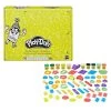 Coffret Pâte à Modeler Play-Doh Party