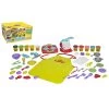 Coffret Pâte à Modeler Play-Doh : Le Petit Traiteur