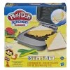Coffret Play-Doh Kitchen Creations : Croque-monsieur