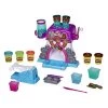 Coffret Play-Doh Kitchen Creations : Chocolaterie