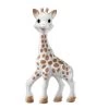 Hochet Sophie La Girafe