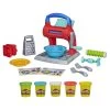 Coffret Play-Doh Kitchen Creations : Fiesta Des Pâtes