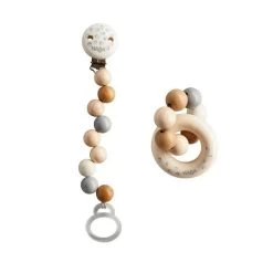 Haba Coffret Naissance Jolibulle