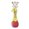 Hochet Natur’soft Sophie La Girafe
