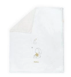 Kaloo Ma Première Couverture