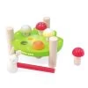Le Toy Van Jeu De Marteau