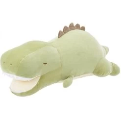 Trousselier Peluche Nemu Nemu - TIRANO - Dinosaure