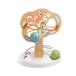 Djeco BabyTree