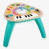Hape Baby Einstein : Table Musicale Magic Touch