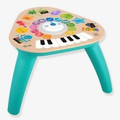 Hape Baby Einstein : Table Musicale Magic Touch