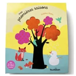 Mes Premières Saisons