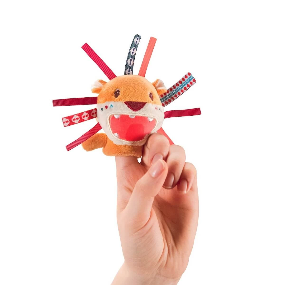 Lilliputiens Livre Jack Le Lion Rugit 1 Lilliputiens Livre Jack Le Lion Rugit